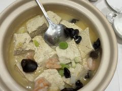 -鱼痴渔醉·食鲜集(月亮湾店)