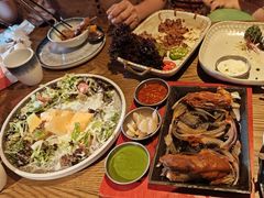 -那时新疆·若羌(经纬汇店)