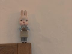 -春风十里咖啡馆