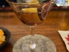 -OX BAR 拉培耶小镇(大连老街店)