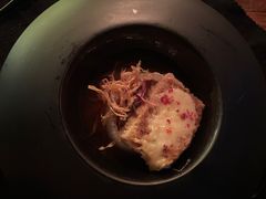 -AZUL by FUEL蓝色·法式酒馆(琶醍店)