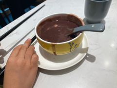 -鹿港小镇(黄金店)