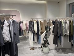 -CLMX(新天地凯德晶萃广场店)