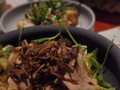 -SHAN山(前滩太古里店)