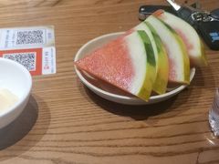 -佬土鹅肠火锅(解放路店)