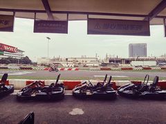 -赛卡联盟WSK卡丁车俱乐部