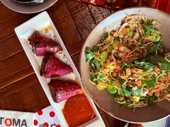 -TOMATITO(无限极荟店)