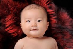 iphone_upload_pic-爱你宝贝孕婴亲子摄影美学馆(绍兴店)