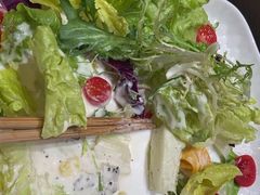 -新安人家·22年本地餐厅
