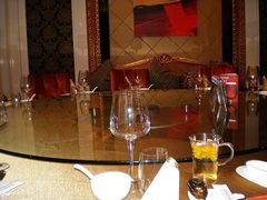 nEO_IMG_PC140034-唐宫海鲜舫