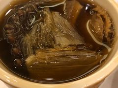 -聚春园自助餐厅(东街口店)