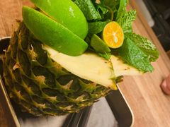 -三秋舍·梦幻岛(小西路店)