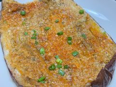 -蚝味小馆·粤西小海鲜