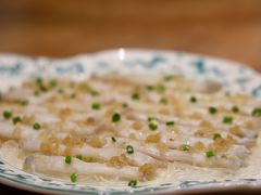 -北海金昌开元名都大酒店·四季轩中餐厅