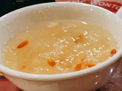 -双燕楼·手工馄饨·汤面小吃(世纪汇店)