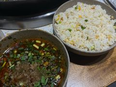 -肖肖酸萝卜鱼火锅(总店)