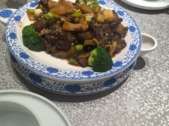 -开海酒店(经七路店)