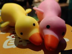 -英皇电影城(英皇集团中心IMAX店)
