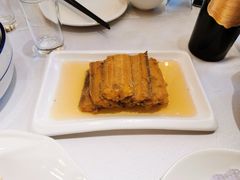 -老人和饭店(淮海中路店)