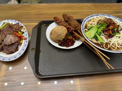 -牛街洪记小吃店(牛街店)