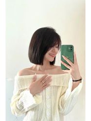 -V+ Hair
