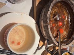 -食锦记·福建私房菜(浦西万达店)