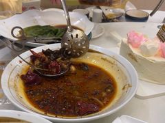 -便宜坊烤鸭店(科创店)