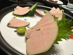 -忆家名门·上海菜(徐家汇店)