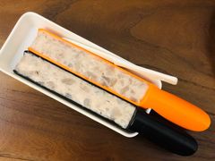 -清真·京华源铜锅涮肉(丰庆店)