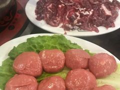 -八合里牛肉火锅(深圳龙华硅谷店)