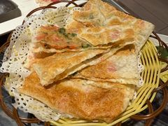 -天都火锅酒楼(虹梅南路店)
