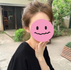 -贰伍玖造型