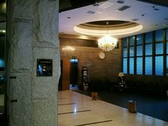 -纽斯桑拿会所(天山店)