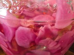 -面辣子·陕西家乡菜(长安店)