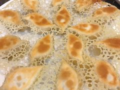 -周家大连水饺(美专校街店)