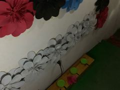 -樊笼真人密室逃脱(江南西店)
