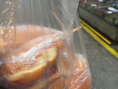 -惠源面包店(开禾路店)