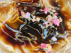 -五悦北平四季涮肉·烧烤(老商埠店)