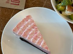 -1901 Cafe(西四店)