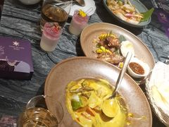 -Thai Alley泰爱里(二沙岛店)