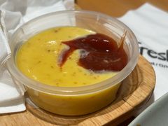 -FreshCo鲜途·西厨(大良店)