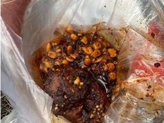 -邓氏兔头