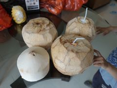 -三亚海棠湾万丽度假酒店