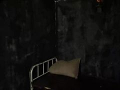 -神盾局密室逃脱