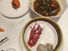 -瓯菜排档·温州海鲜(玕南店)