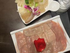 -大妙火锅·非物质文化遗产(东湖公园店)