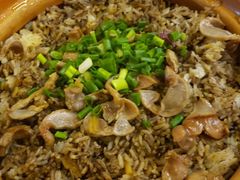 -荔城生鲜盛宴(番禺旗舰店)
