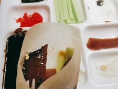 -小放牛炒菜馆(中山路乐汇城店)