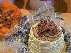 -瑞幸咖啡(星辉中心店)