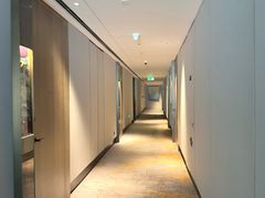 -洛阳国际大酒店